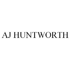 AJ Huntworth