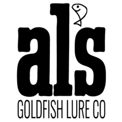 Al&#039;s Goldfish Lure