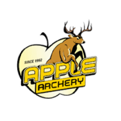 Apple Archery