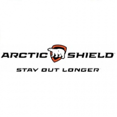 Artic Shield