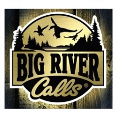 Big River Calls