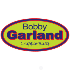 Bobby Garland