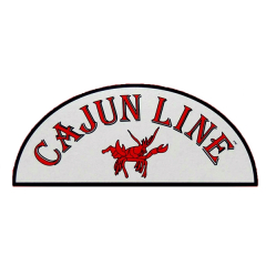 Cajun Line