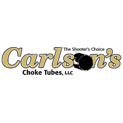 Carlsons Choke Tubes