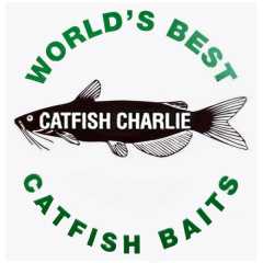 Catfish Charlie