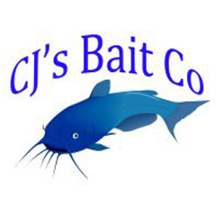 CJ&#039;s Bait Co