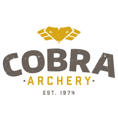 Cobra Archery