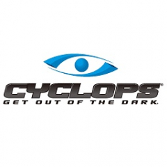 Cyclops Lighting Solutions