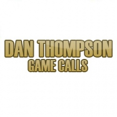 Dan Thompson Game Calls