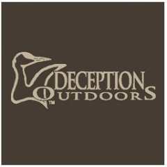 Deception Outdoors