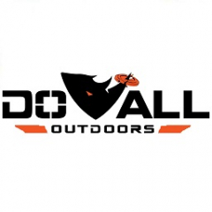 Do-All Outdoors