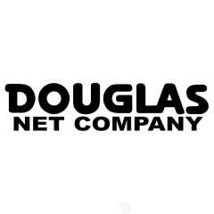 Douglas Net Company