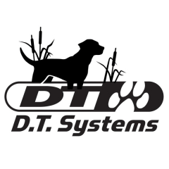 DT Systems