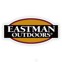 Eastman Outdoors