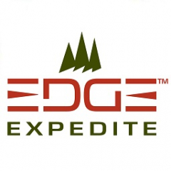 Edge Expedite