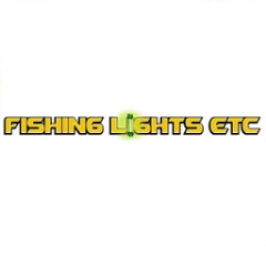 Fishing Lights Etc