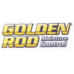 GoldenRod