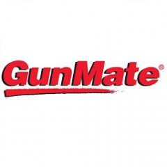 GunMate