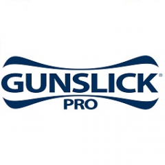 Gunslick