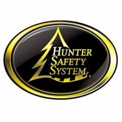 Hunter Safety Systems
