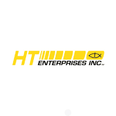 HT Enterprises