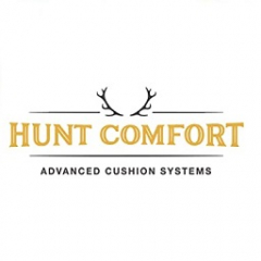 Hunt Comfort