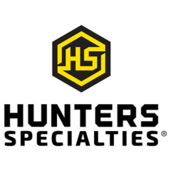 Hunter&#039;s Specialties