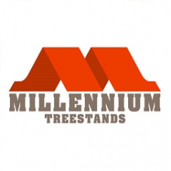 Millennium Treestands