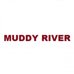 Muddy River