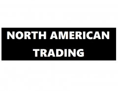 North American Trading