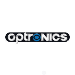 Optronics