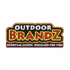 Outdoor BrandZ