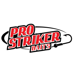 Pro Striker Baits