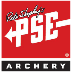 PSE Archery