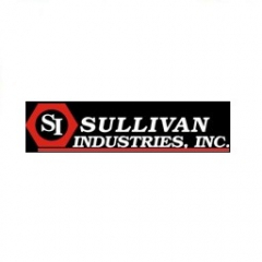 Sullivan / Innerloc