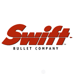 Swift Bullet Co