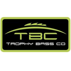 Trophy Bass Co