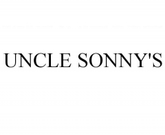 Uncle Sonny&#039;s