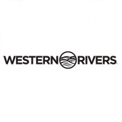 Western Rivers