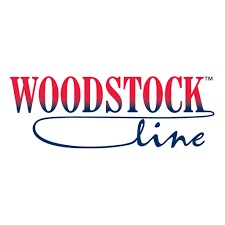 Woodstock Line Company