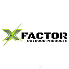 X Factor Outdoor Products