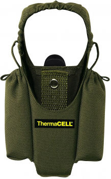 THERMACELL MR-HJ