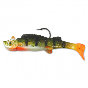 NORTHLAND TACKLE MM2-6-23