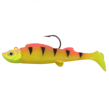 NORTHLAND TACKLE MM3-106