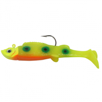 NORTHLAND TACKLE MM3-1065