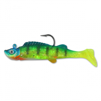 NORTHLAND TACKLE MM3-27