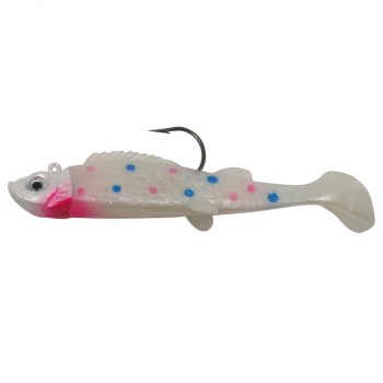 NORTHLAND TACKLE MM4-165