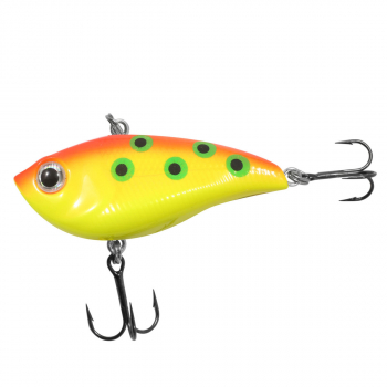 NORTHLAND TACKLE RS1-1065
