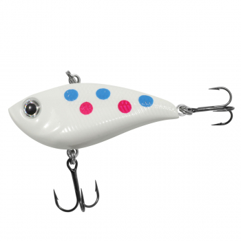 NORTHLAND TACKLE RS3-165