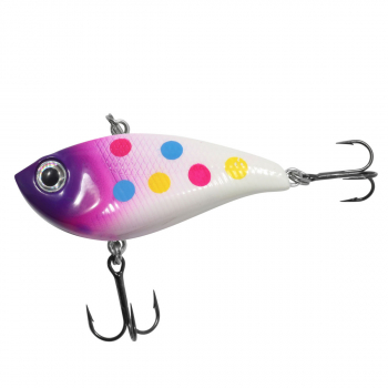 NORTHLAND TACKLE RS3-465